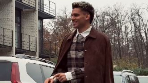 Ce lovitură! S-au decis să înceapă negocierile pentru transferul lui Ianis Hagi