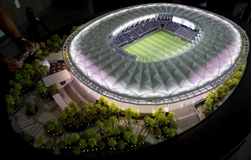 Sports News - June 23, 2025