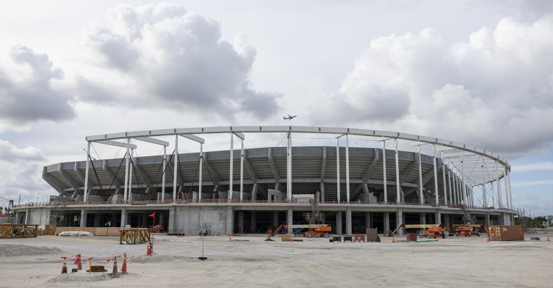 Sports News - June 23, 2025