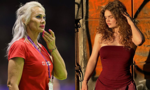 Decizia Federaţiei Române de Gimnastică a fost anunțată: "Şocul e imens! S-a hotărât în unanimitate"