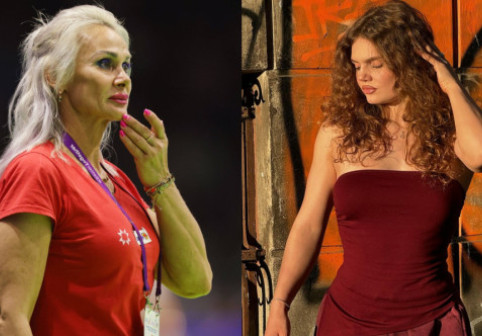 Decizia Federaţiei Române de Gimnastică a fost anunțată: "Şocul e imens! S-a hotărât în unanimitate"