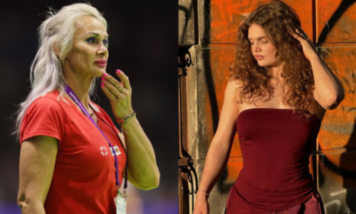 Decizia Federaţiei Române de Gimnastică a fost anunțată: 