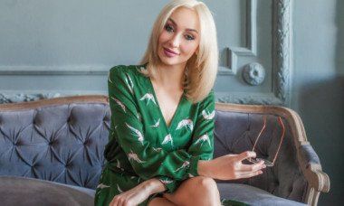 Pensie crescută cu sute de lei în instantă. Ce venituri nepermanente au fost acceptate și care nu?