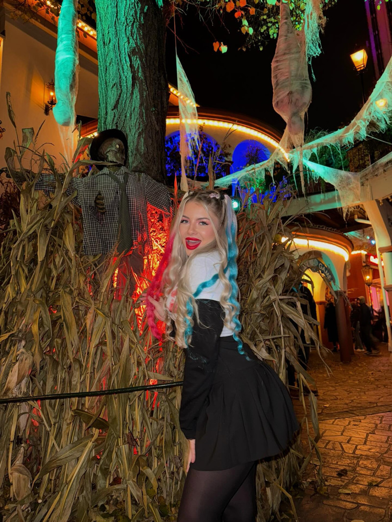 radut.cristina8_1761944978_3755789153120843968_1912808334