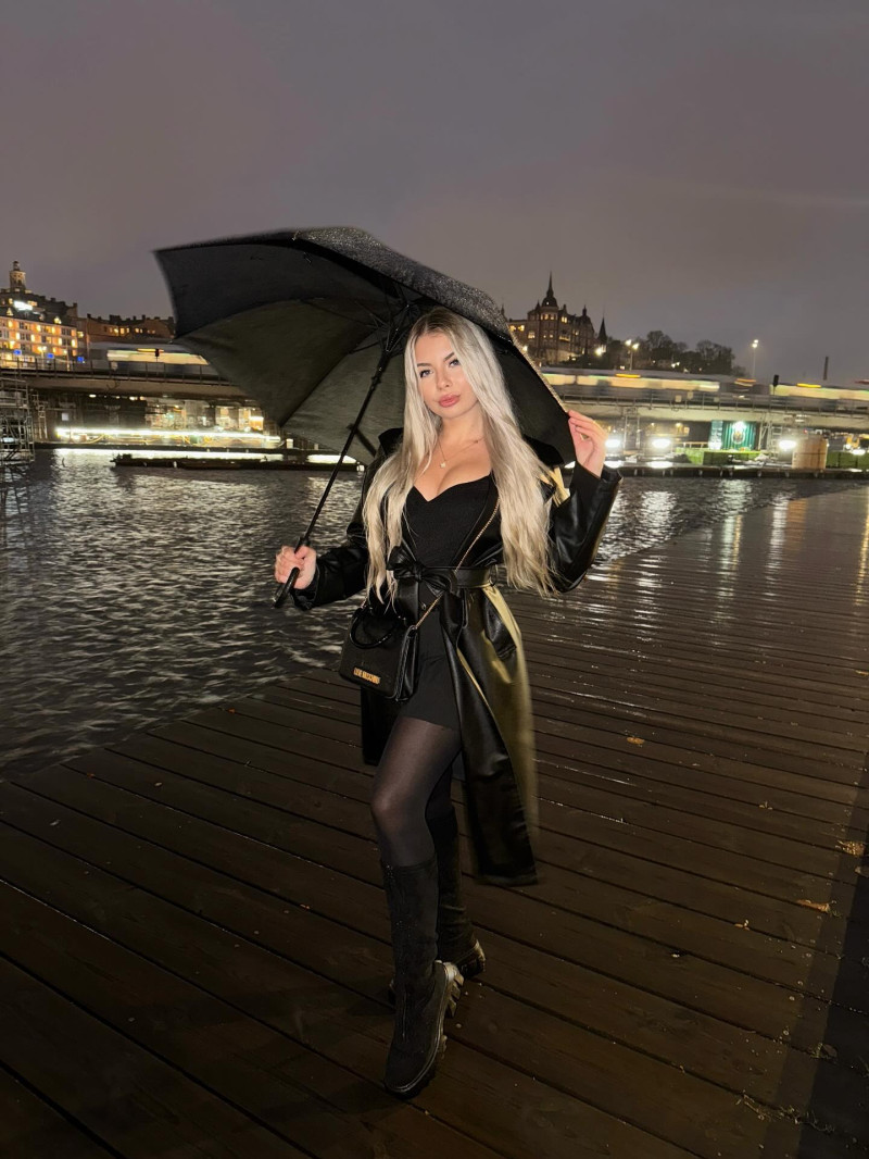 radut.cristina8_1762541883_3760796356160568040_1912808334