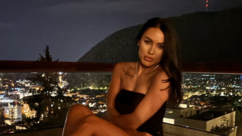 Tamaș a câștigat 64.500 € în 10 săptămâni și a recunoscut: ”Ne certăm de la toate, de la bani. Aș vrea să-i văd conturile”