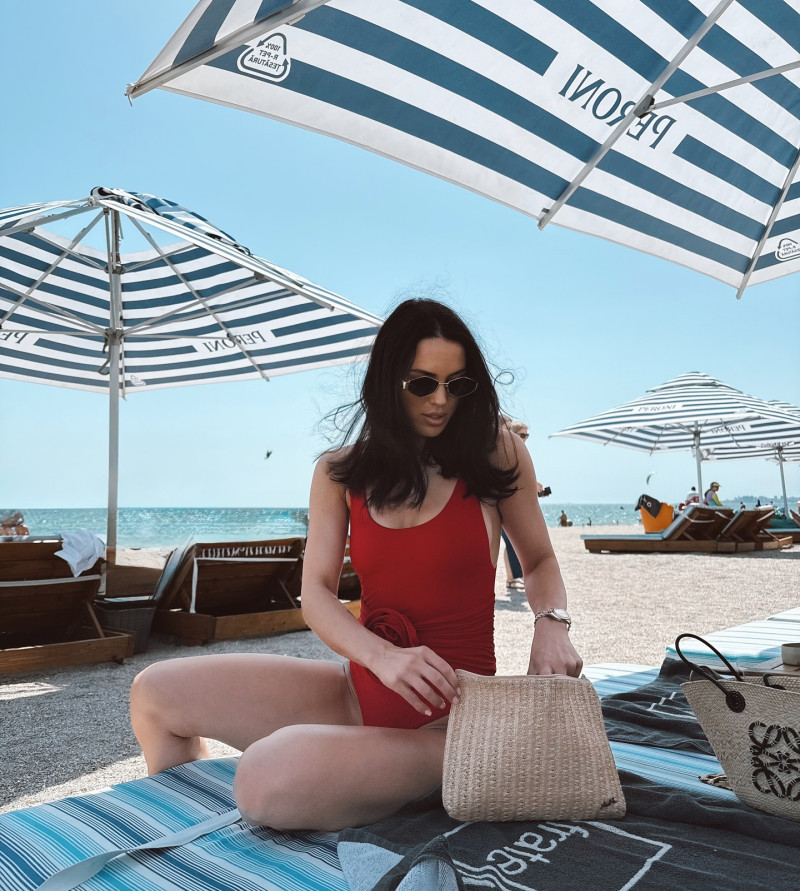 ioana_tamas_1753521338_3685126543088139449_239104465