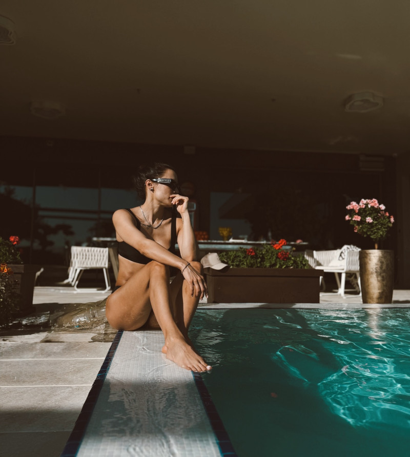 ioana_tamas_1753521338_3685126543180548251_239104465