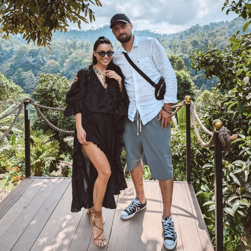 gabrieltamasofficial_1721455389_3416137861010316108_1222794057