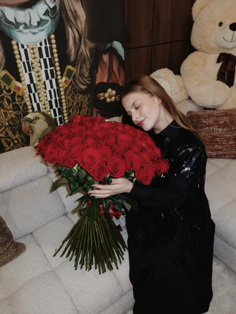 SnapInsta.to_584364677_18549421225026795_8835171227304157464_n