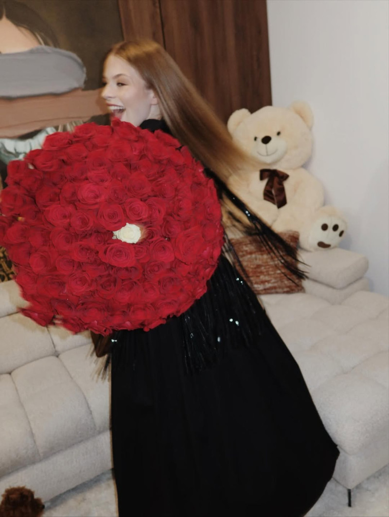 SnapInsta.to_585188294_18549421222026795_3934997226567983236_n