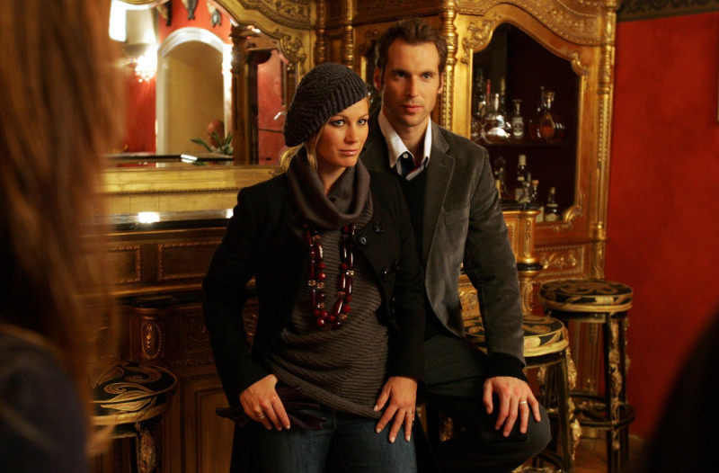 profimedia-0116029960