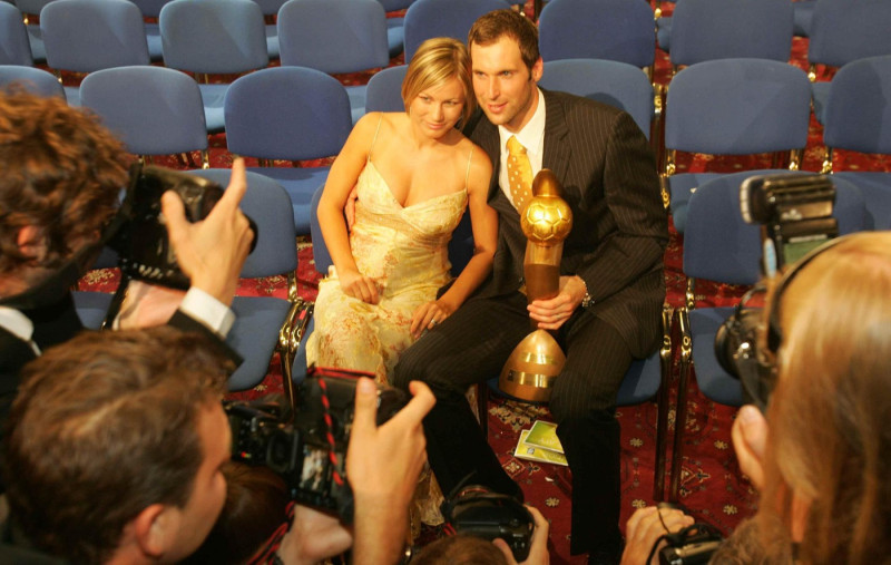 profimedia-0115929562