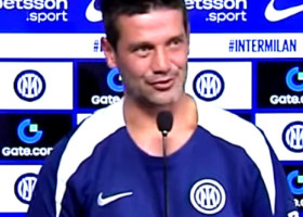 Cristi Chivu le-a spus italienilor exact ce crede: "E un nenorocit!"