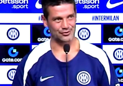 Cristi Chivu le-a spus italienilor exact ce crede: "E un nenorocit!"