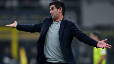 Fără dubii! Inter i-a decis soarta lui Cristi Chivu, după încă un eșec: ”A depășit orice imaginație”