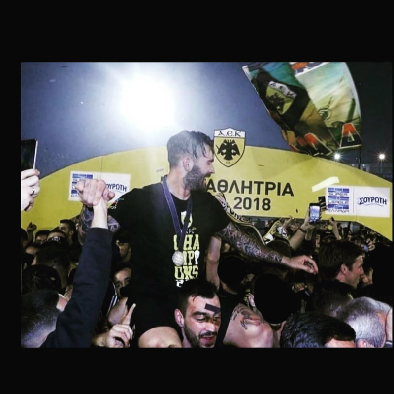 livajamarko_1611668209_2495176244098815720_1344306640