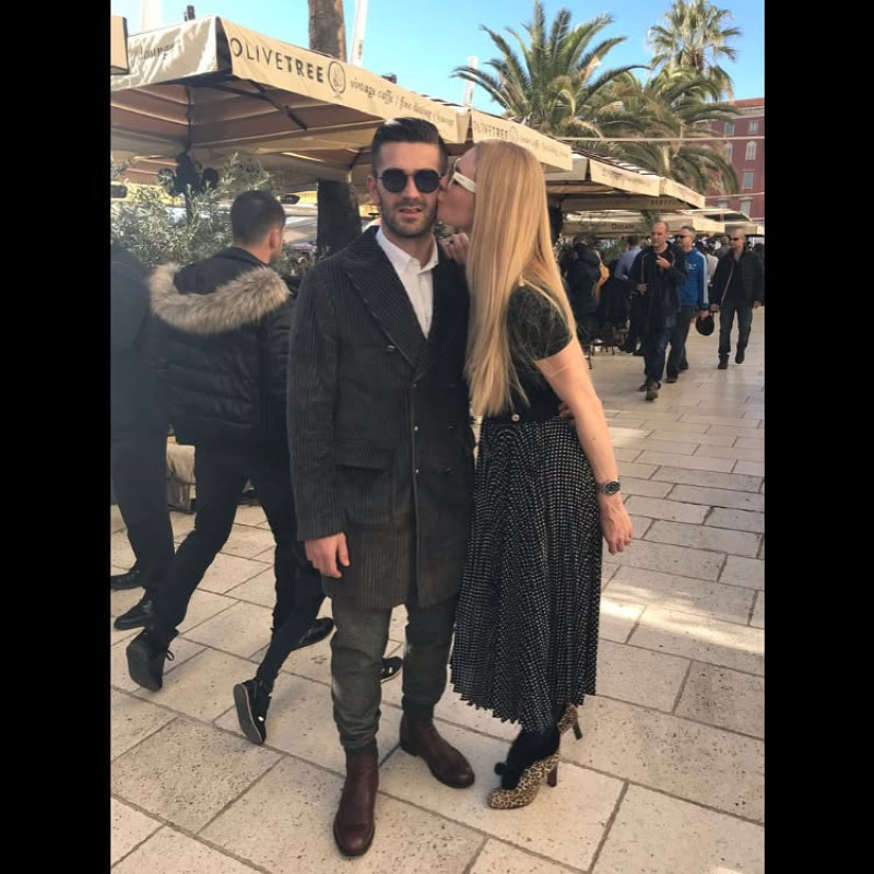 livajamarko_1514235504_1677851482094289024_1344306640