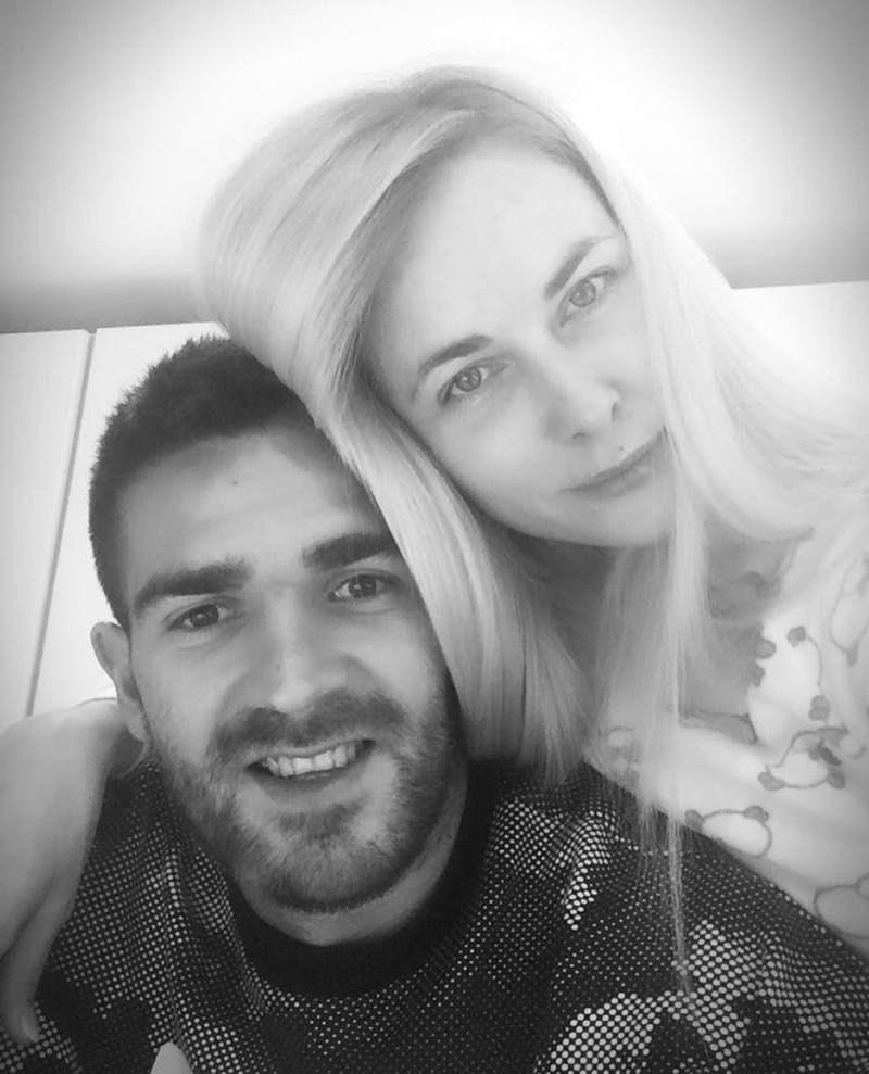 livajamarko_1488235878_1459750806668287417_1344306640