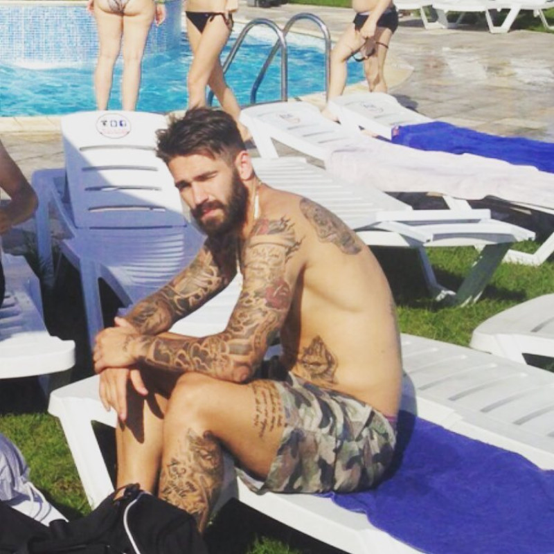 livajamarko_1485878073_1439972103012215276_1344306640