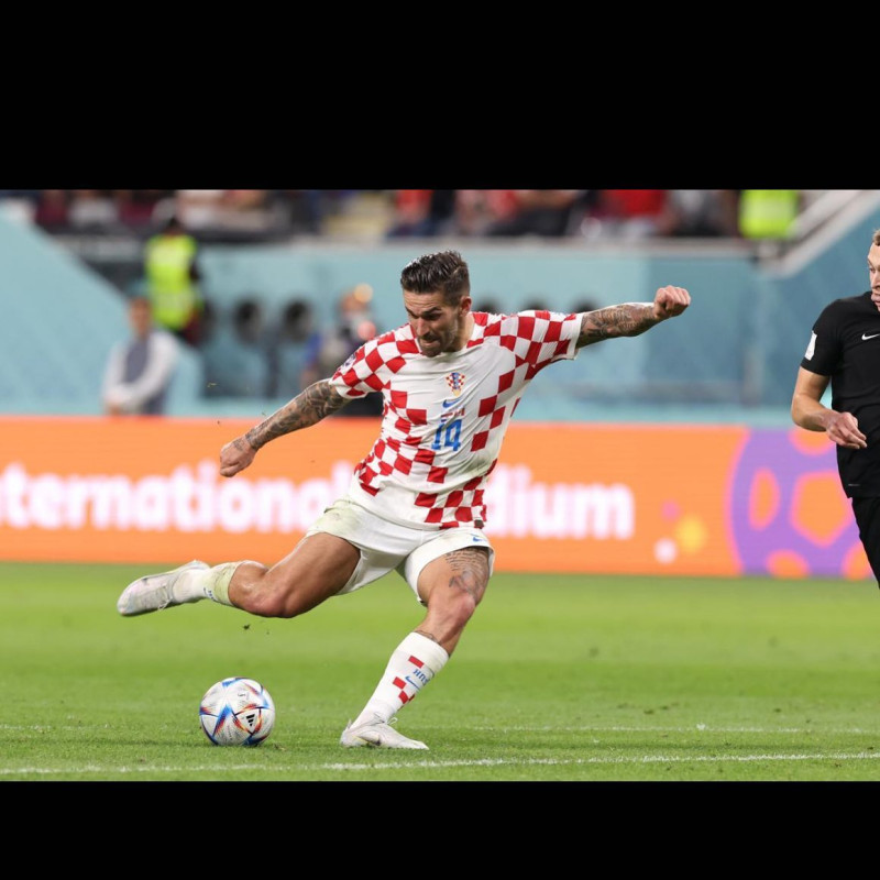 livajamarko_1696773678_3209092664865667679_1344306640