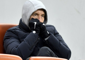 Cum se simte MM Stoica, după 160 de ore în care nu a mâncat