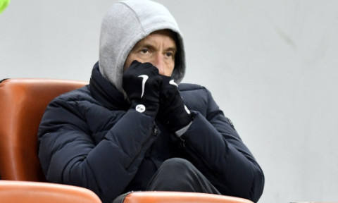 Cum se simte MM Stoica, după 160 de ore în care nu a mâncat