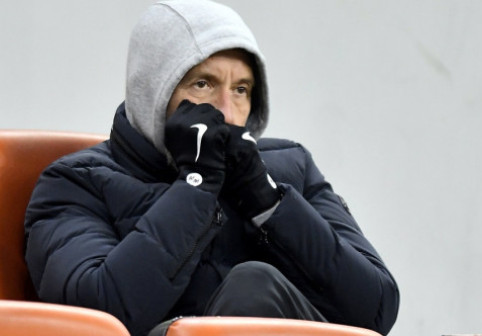 Cum se simte MM Stoica, după 160 de ore în care nu a mâncat