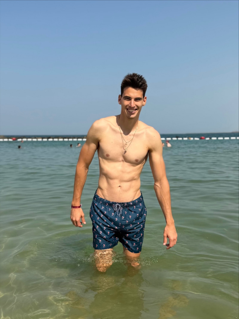 andreeabalanofficial_1763031835_3764906370705514293_52981283