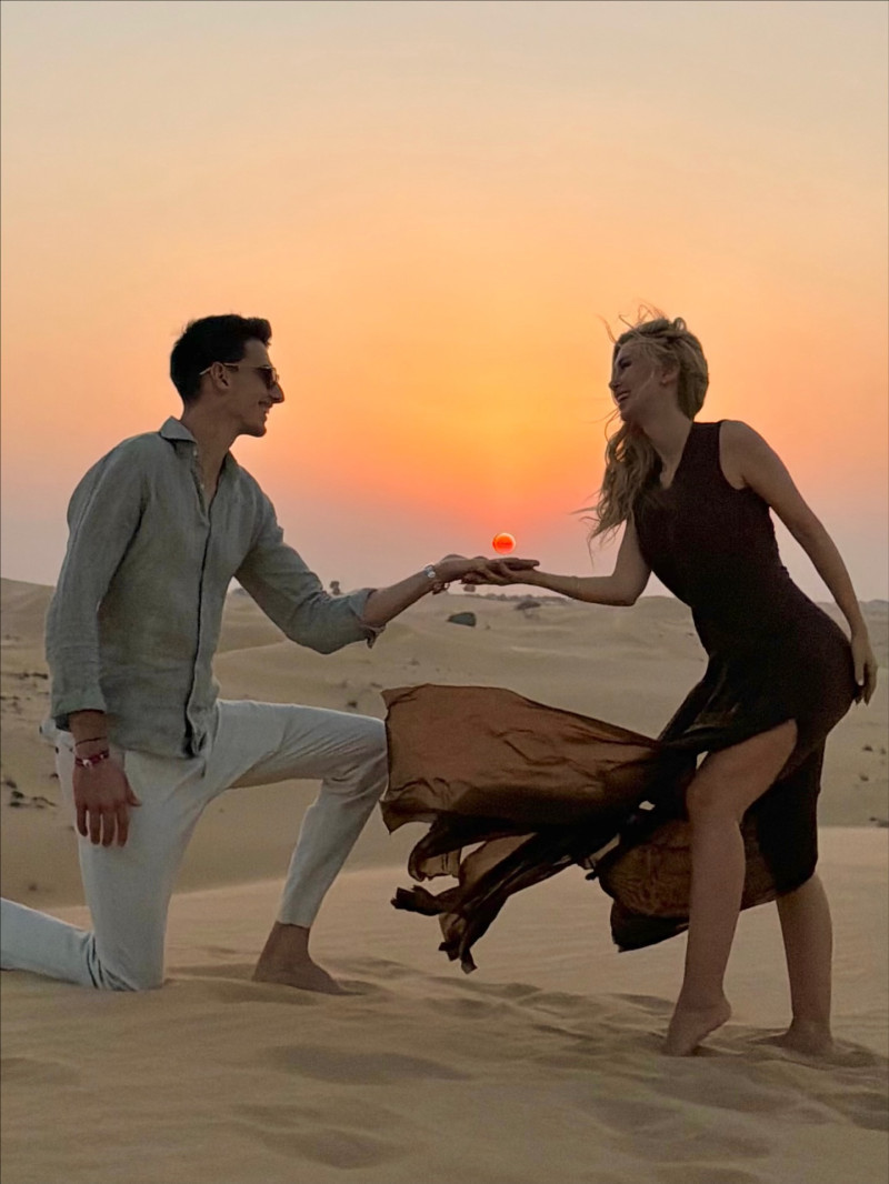 andreeabalanofficial_1763053124_3765084956343982905_52981283