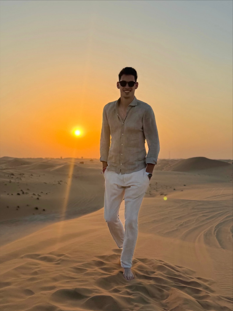 andreeabalanofficial_1763053124_3765084957006652427_52981283