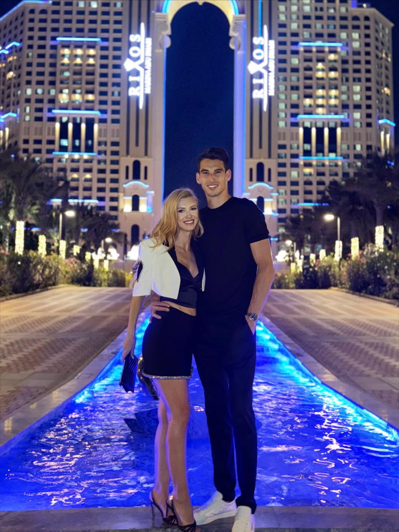 andreeabalanofficial_1763145161_3765857017374992769_52981283