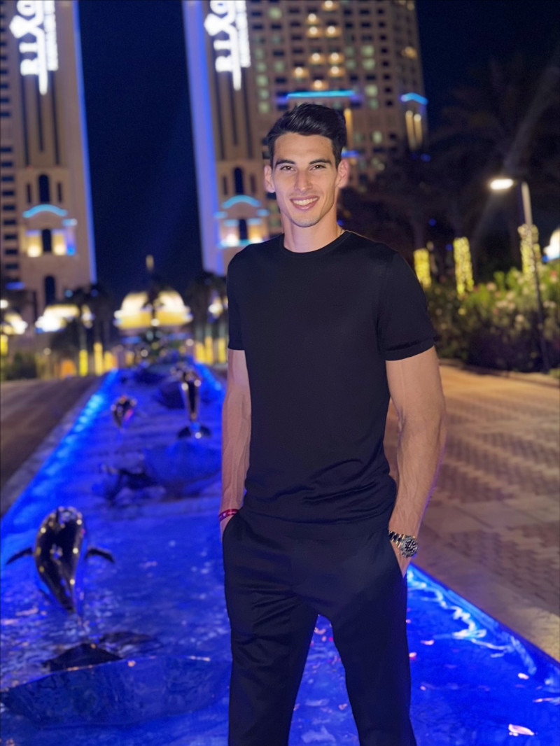 andreeabalanofficial_1763145161_3765857017375009057_52981283