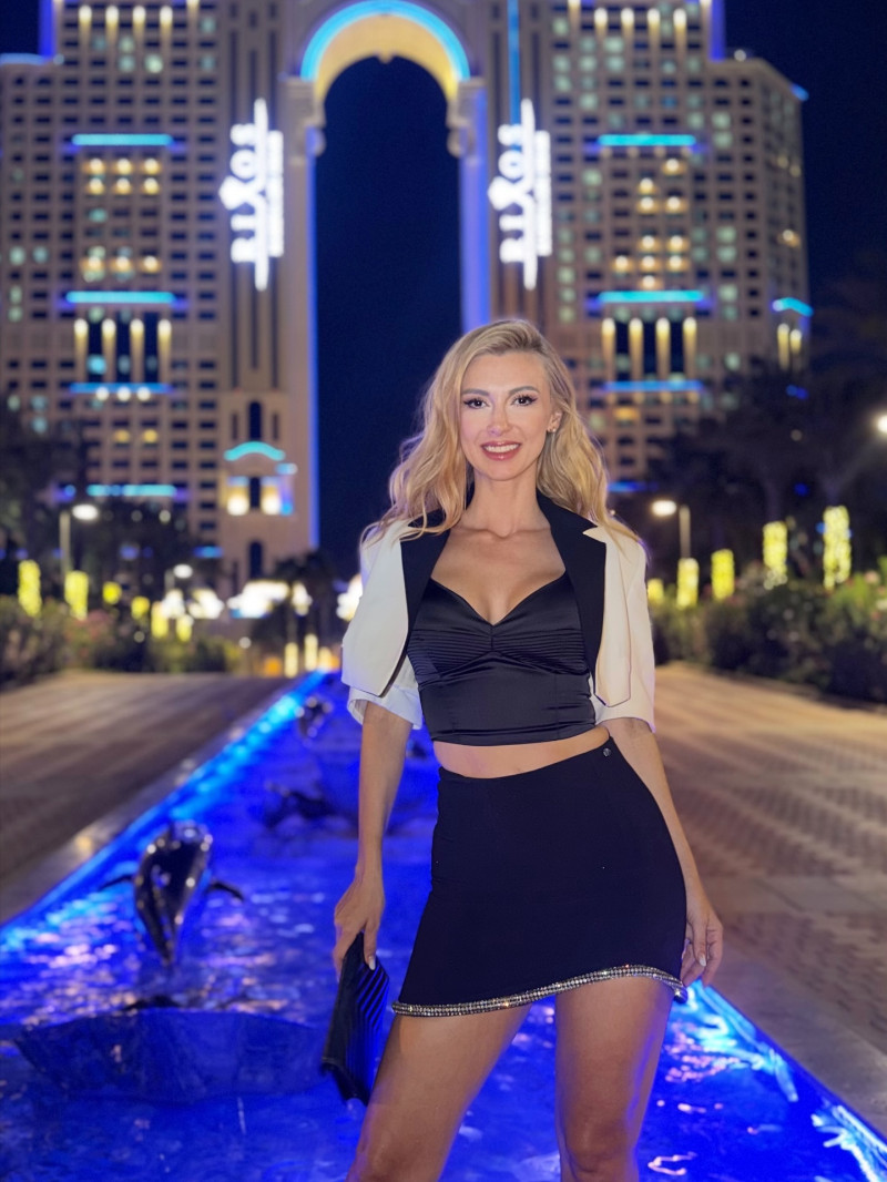 andreeabalanofficial_1763145161_3765857017391757046_52981283