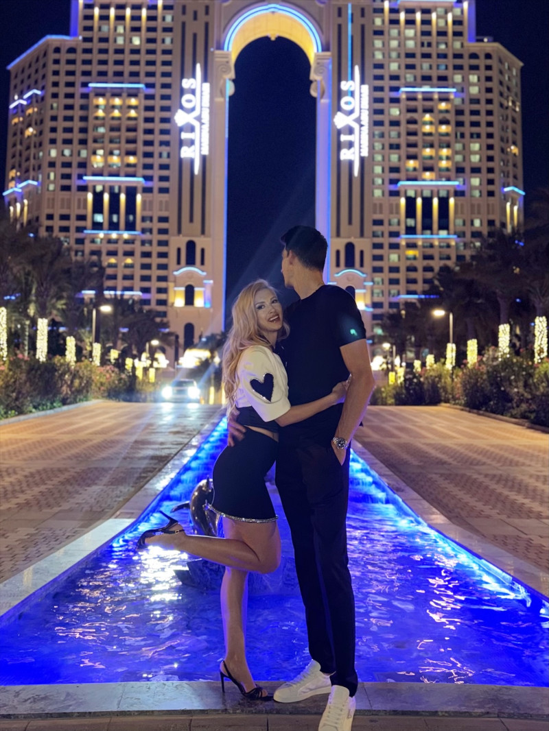 andreeabalanofficial_1763145161_3765857017609850198_52981283