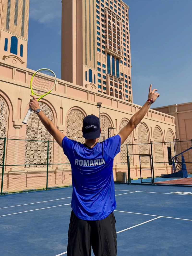 andreeabalanofficial_1763218280_3766470389262284165_52981283