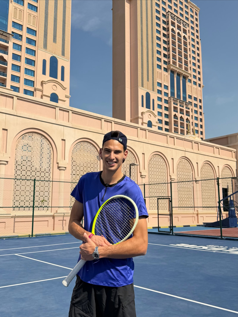 andreeabalanofficial_1763218280_3766470389438435885_52981283