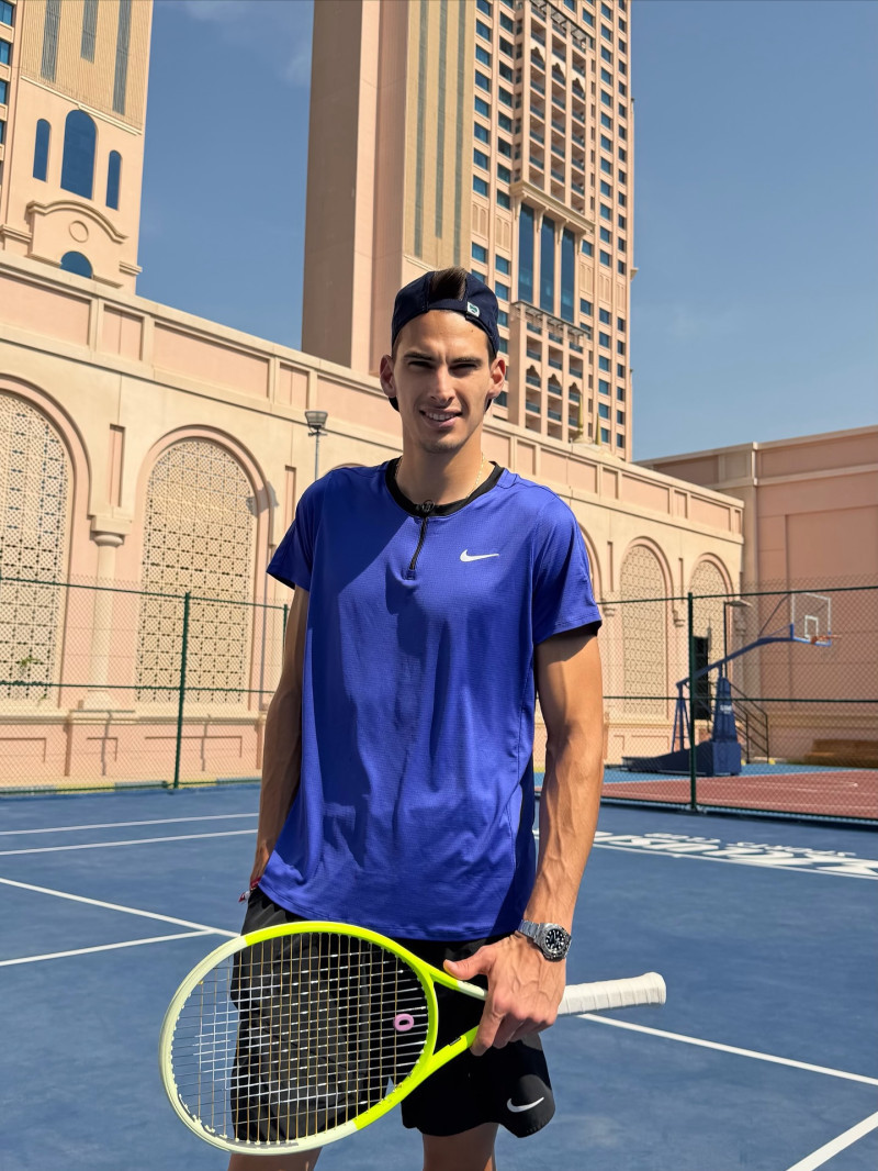 andreeabalanofficial_1763218281_3766470389480423110_52981283