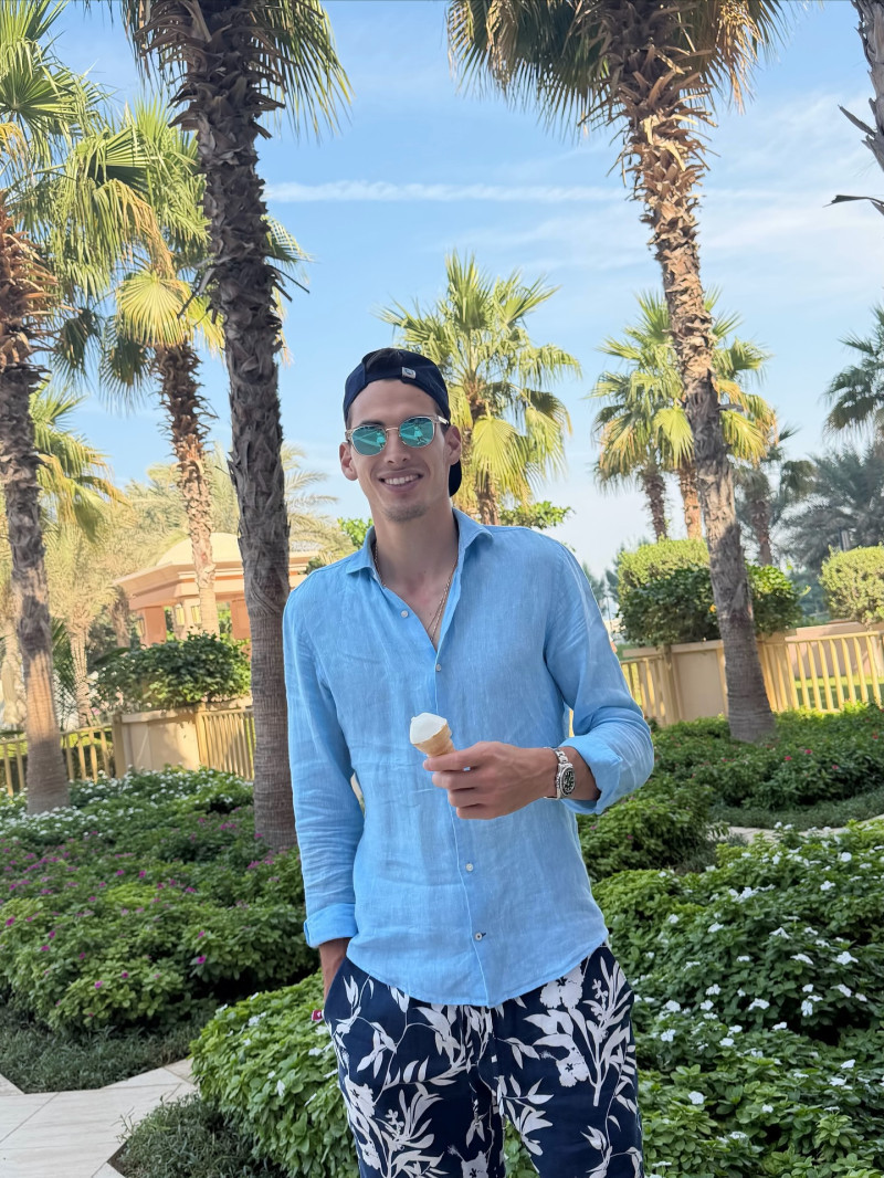 andreeabalanofficial_1763218281_3766470390000456897_52981283