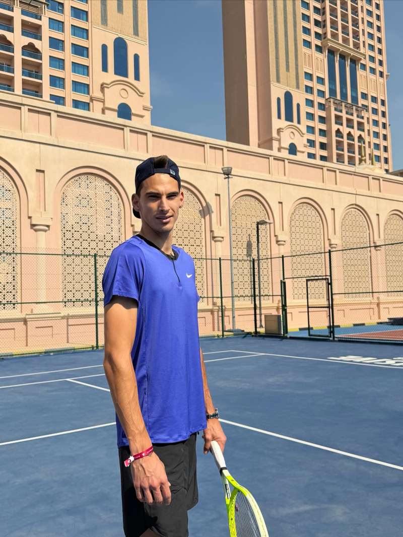 andreeabalanofficial_1763218281_3766470390017245793_52981283