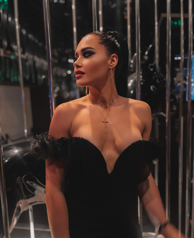 mashaskrobic19_1672603180_3006335828725056162_556851351