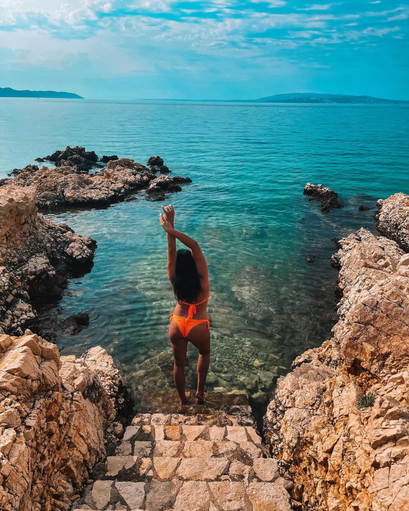 mashaskrobic19_1687964155_3135193029451164526_556851351