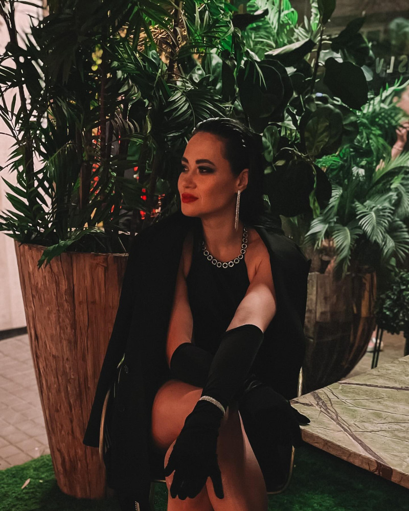 mashaskrobic19_1704134074_3270836138757984851_556851351