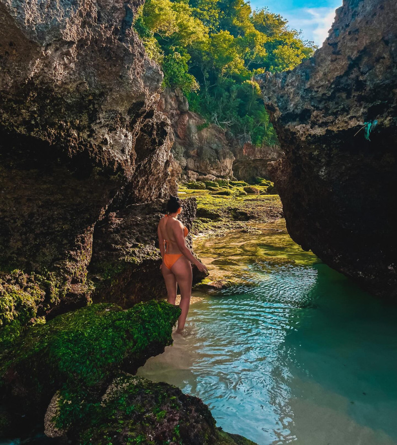 mashaskrobic19_1717839461_3385805257663882439_556851351