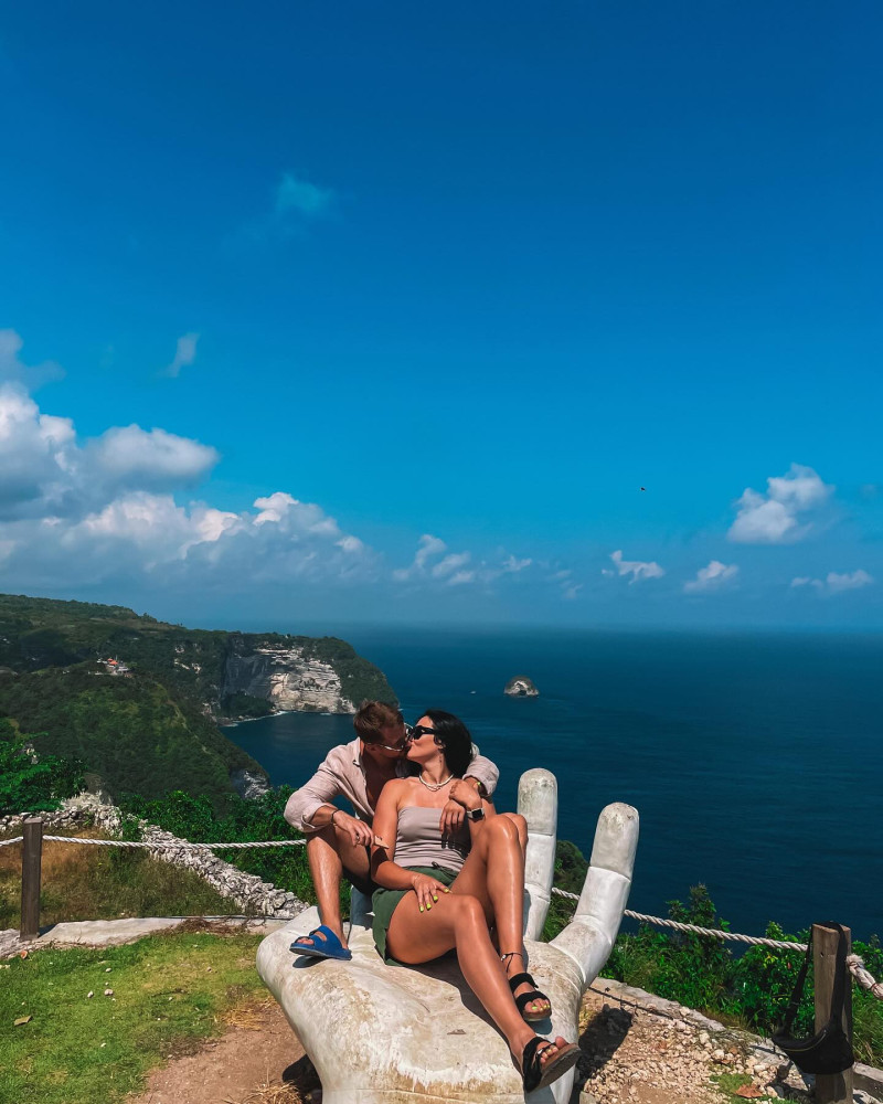 mashaskrobic19_1718617565_3392332470181843135_556851351