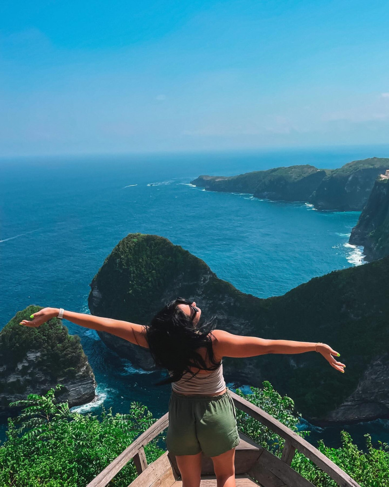 mashaskrobic19_1718617565_3392332470207053654_556851351 (1)