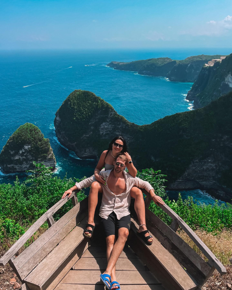 mashaskrobic19_1718617565_3392332470324364970_556851351