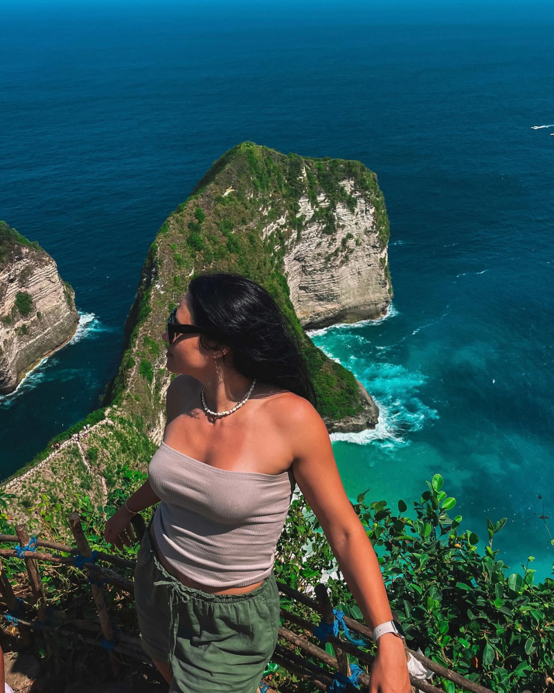 mashaskrobic19_1718617565_3392332470366244652_556851351