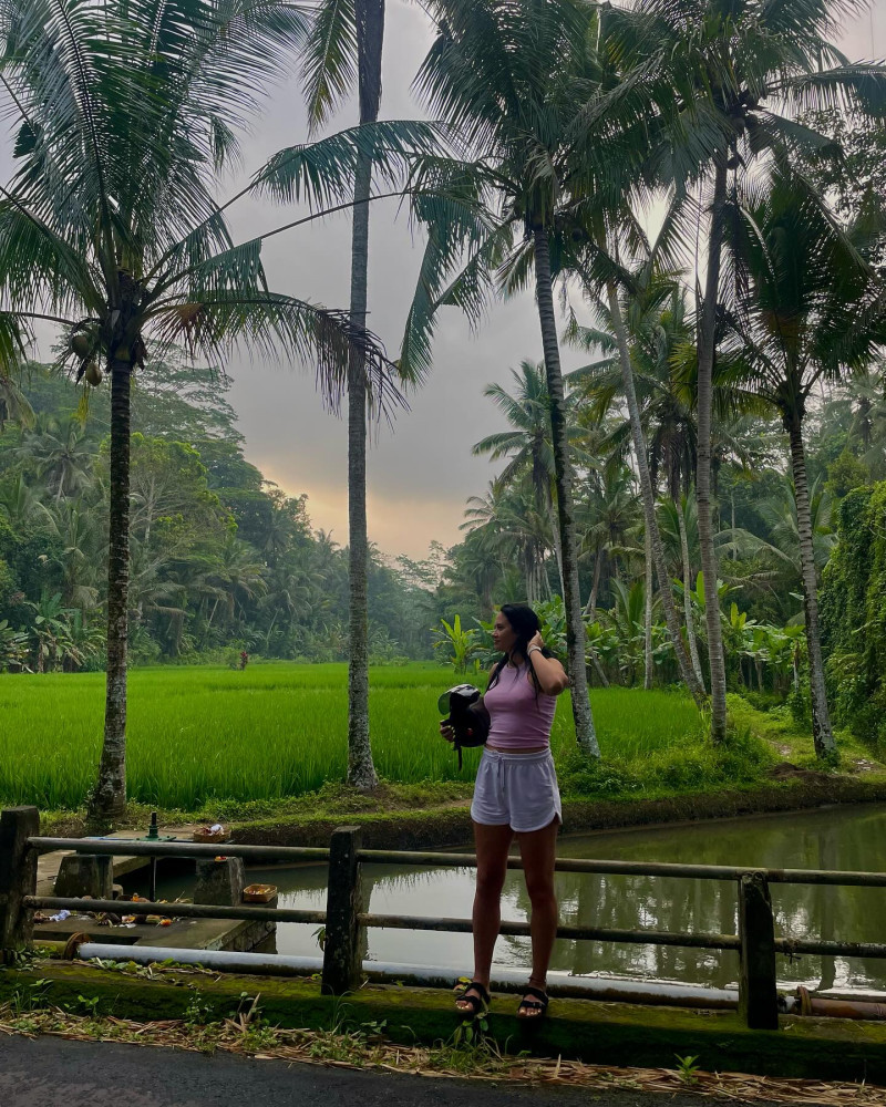 mashaskrobic19_1719695758_3401377010863608641_556851351