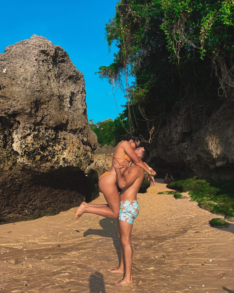 mashaskrobic19_1722106383_3421598800734976775_556851351